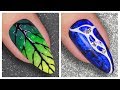 Nail Art Designs 2020 | New Nails Art Ideas