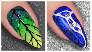 Nail Art Designs 2020 | New Nails Art Ideas screenshot 5