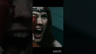 Homelander Vs Queen Maeve The Boys S03 Ep8