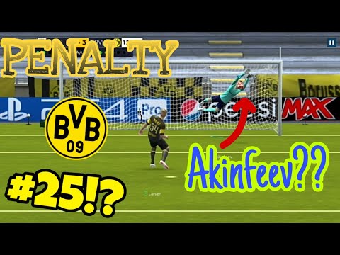 fifa 19 mobile release date fifa 19 mobile release date