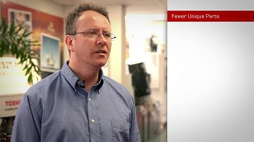 Toshiba T1000 Uninterruptible Power System