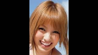 南明奈ちゃんＰＡＲＴ１。