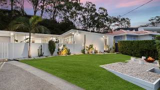 25 Robin Place, Caringbah South | MattBlak Property 25 Robin Place, Caringbah South | MattBlak Property