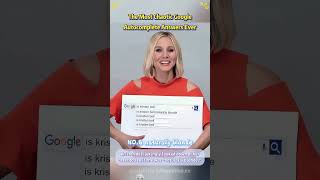 The Most Chaotic Google Autocomplete Answers Ever #usa