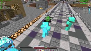 ugyr killaura on factions