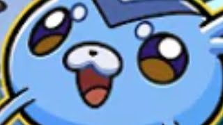 Route 9 Leaks Route 9 Leaks Route 9 Leaks Route 9 Leaks Route 9 Leaks