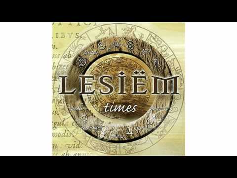 Lesiëm — Lesiem - Fides