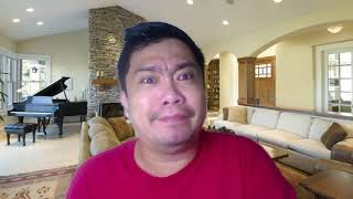 Download Lagu VP SARA HAWAK ANG ALAS LABAN SA MGA ICC WITNESS NA IKAKASIRA SA KANILANG TESTIMONYA! MP3 Download Lagu VP SARA HAWAK ANG ALAS LABAN SA MGA ICC WITNESS NA IKAKASIRA SA KANILANG TESTIMONYA! MP3