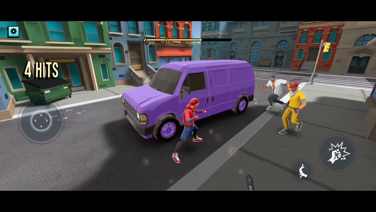 Spiderman fighter2 level 3-8 Boss fighting #spiderman#spiderman2#gaming#gamer#games#game#hulk#viral 