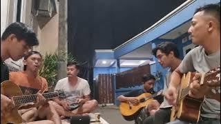 I MISS U BUT I HATE U | SLANK (COVER)