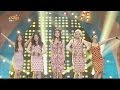 [HOT] Comeback Stage, Spica - You don't love me, 스피카 - 유 돈트 러브 미, Show Music core 20140201