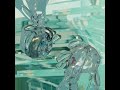 新曲「目合ったら」リリース #shorts
