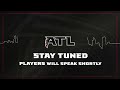 Week 4: Postgame Press Conferences | Atlanta Falcons