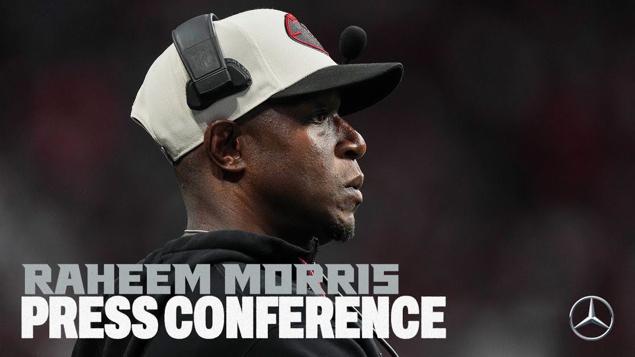 week-4-postgame-press-conferences-atlanta-falcons-youtube
