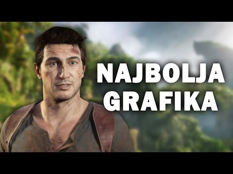 Video: Što je aliasing u računalnoj grafici?