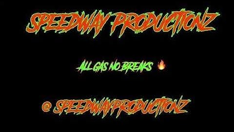 Hotboii feat. 42 Dugg &Moneybagg Yo- I Really (FAST)