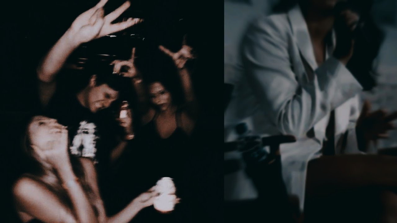 ｡✧･ﾟ все любят общаться с вами после 1 раза прослушивания ༄ؘ