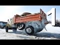 Winter Car Crashes Compilation #1 - NEW - CCC :)