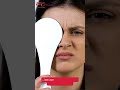 Dr. Talk: Catch Cataracts Early | Cataract Awareness | Eye Doctor in Bangalore | Dr. Sirish Nelivigi