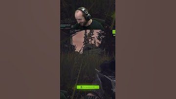 how to check for extract campers