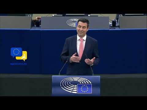 Ladislav Ilčić debates