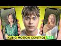 Kling Motion Control FREE! Your Beginner's Guide