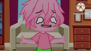 Never Ever Spongebob