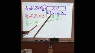 Eureka Math Module 4 Lesson 7