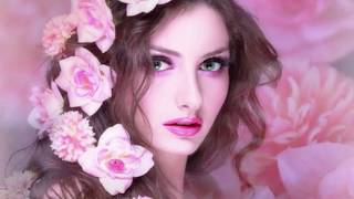 💖💖 Franck Mills 💖 Canción de Pedro 💖💖