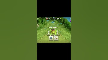 Upgrading Giant Bomb From Level 1 To Max(Upgrade Costs, Time and XP Gained)|Clash Of Clans| #shorts