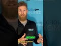 Mastering the First 30 Seconds of Every Call #shorts
