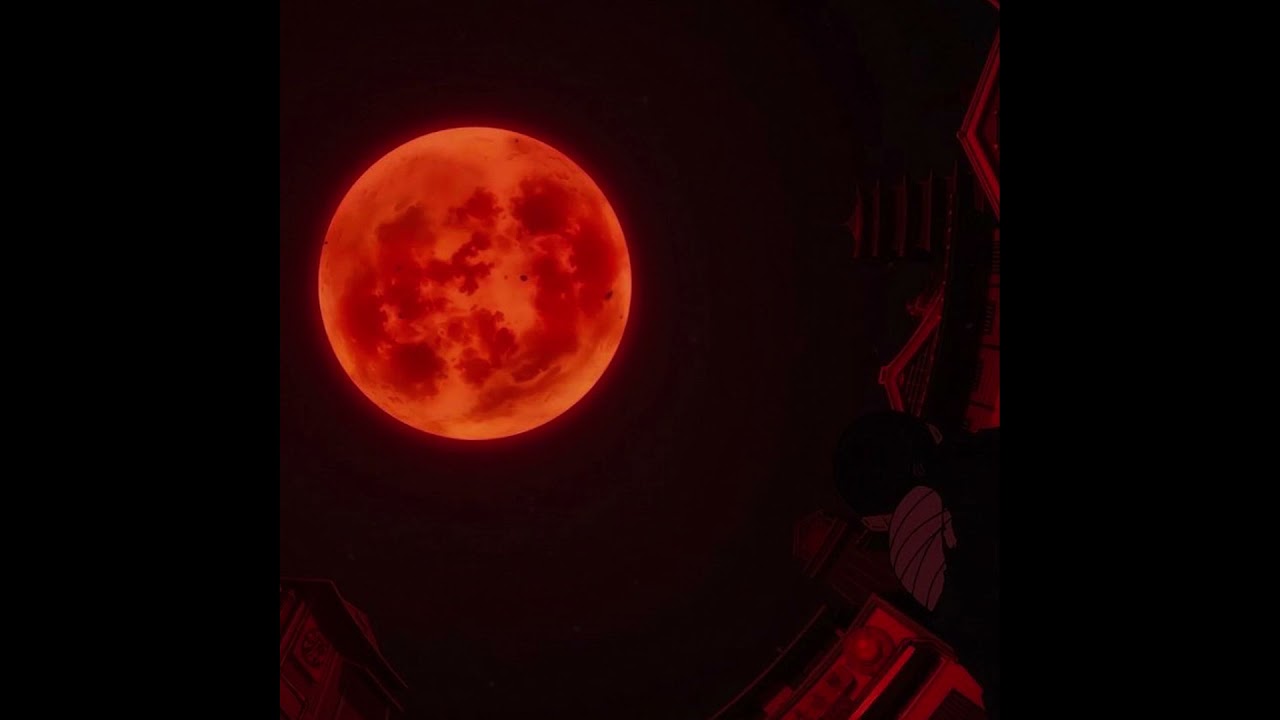 [FREE FOR PROFIT] SSGKobe x Juice WRLD Type Beat - "spilled"