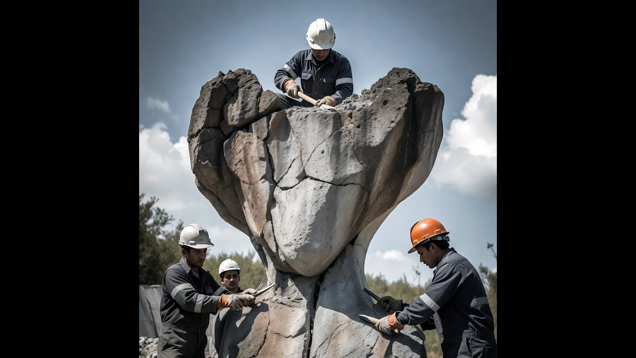 Satisfying Moments & Machines and Tools......Amazing People | Respect videos😱🔥 #001