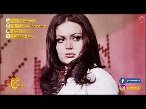 Dam olishda havaskor jinsiy aloqa