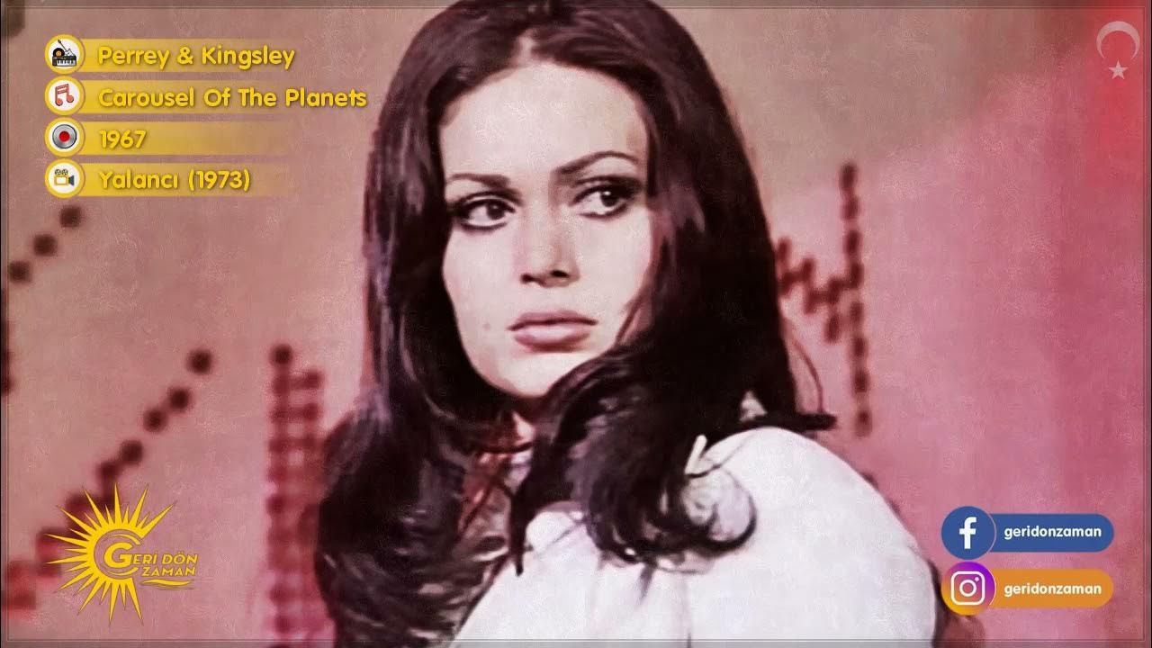 Vaginada katta sik Belarusiyada uy qurilishi porno