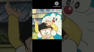 Jane Kyu Me Sochta Hoon Doraemon Emotional Nobita