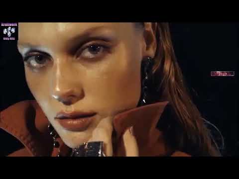 Kraftwerk - The Model.(2009,Remaster,Unofficial Video.(2020).HQ)