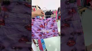 Take It Or Leave It ?