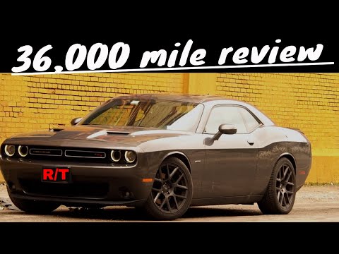 car-review-2016-dodge-challenger-long-term-review-30,000-miles