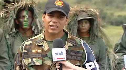 CURSO DE FRANCOTIRADORES 2013