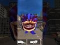 gmod play sandbox in space play nextbots in playground mod new update games play short video