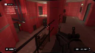 High Entropy: Challenges. Level 13