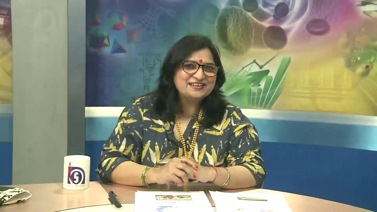 Vocational, secretarial Practice   : Preparation for Secretarial Jobs