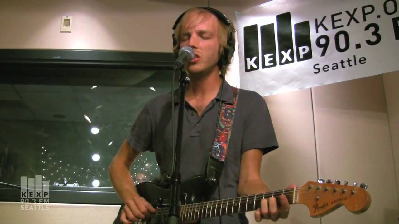 Watch Foreign Born - Lion's Share (Live on KEXP) on YouTube Watch Foreign Born - Lion's Share (Live on KEXP) on YouTube