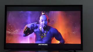 2025 Retake Friend Like Me With Lyrics