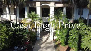 INSIDE A $9.9 MILLION PRIVATE ESTATE | 1.5 ACRES, LAKEFRONT & PRIVATE TENNIS COURT INSIDE A $9.9 MILLION PRIVATE ESTATE | 1.5 ACRES, LAKEFRONT & PRIVATE TENNIS COURT