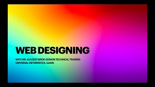 SUMMER_INTERNSHIP_4thJune2020(WebDesigning) - Jquery Add and remove elements functions