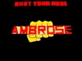 Ambrose - Breakout