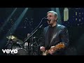 Steve miller band  living in the usa live from austin city limits 2011
