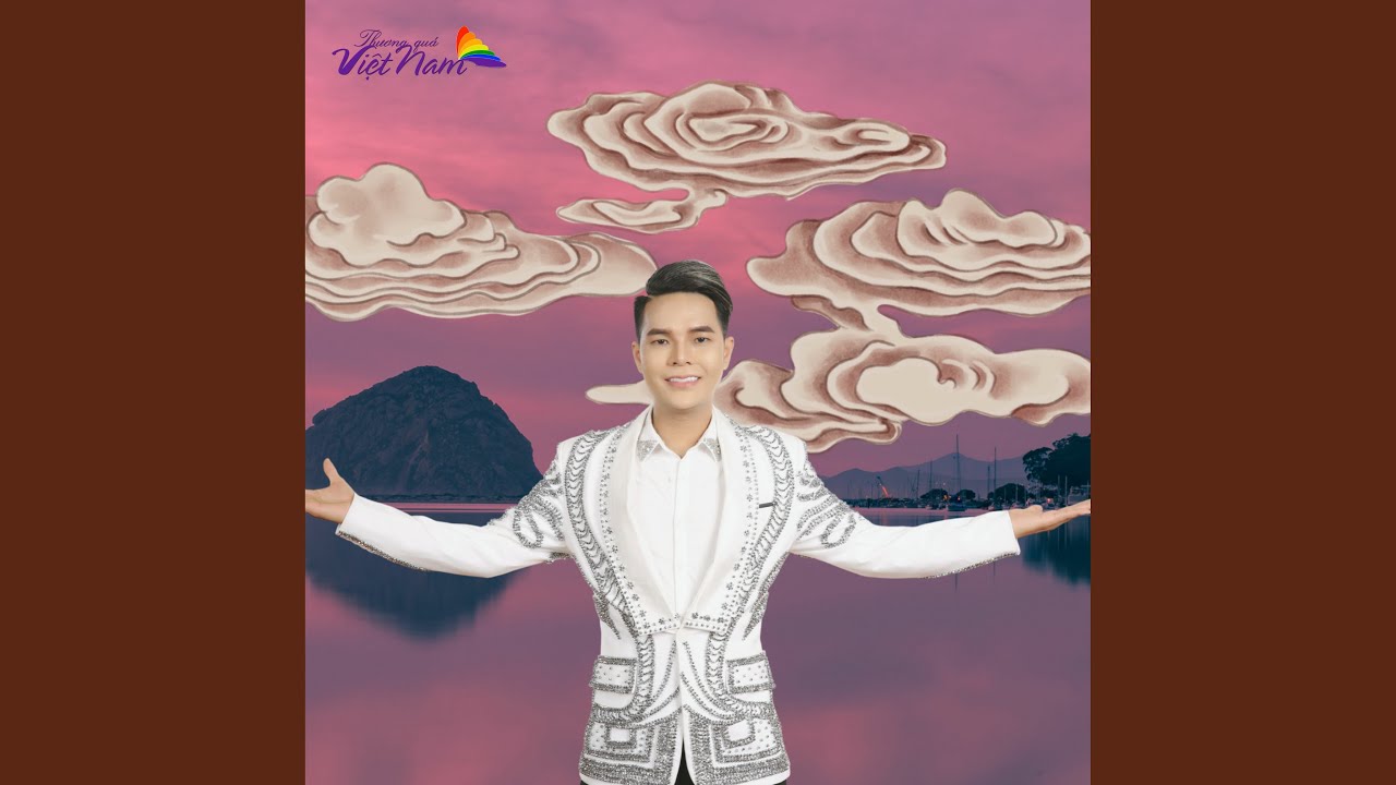 Obejrzyj Còn Thương Rau Đắng Mọc Sau Hè w YouTube